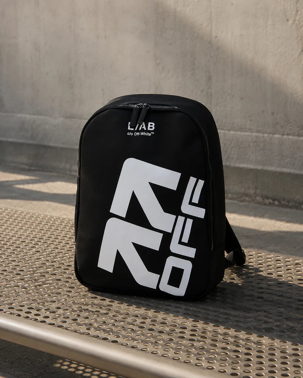 Bags & Backpacks