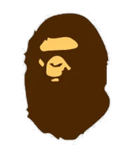 BAPE