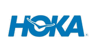 HOKA