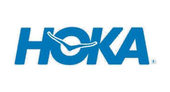 HOKA