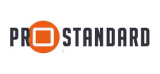 Pro Standard