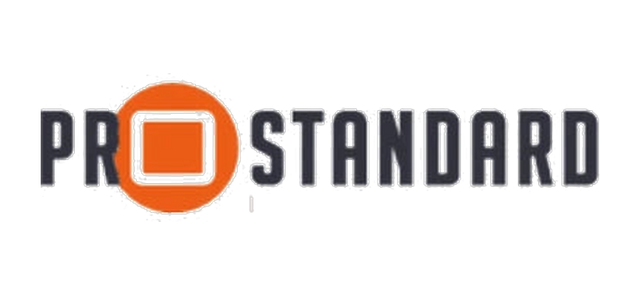 Pro Standard