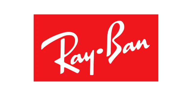Ray-Ban