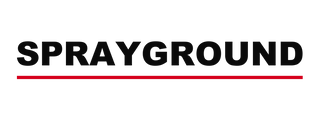 Sprayground