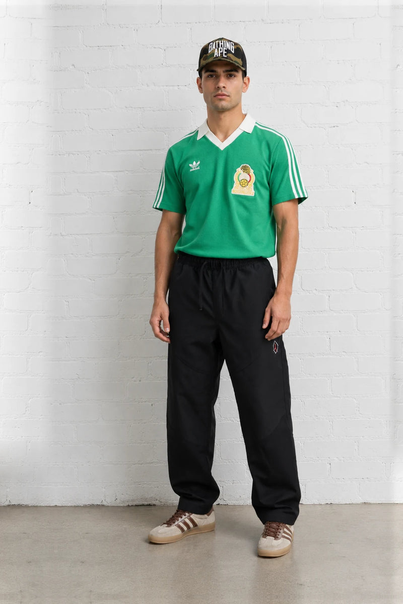 Terrace 86 Retro Kit