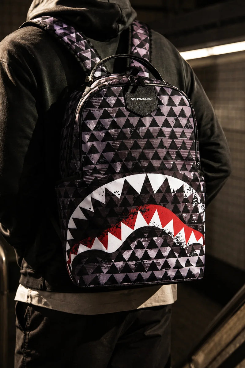 Statement Packs