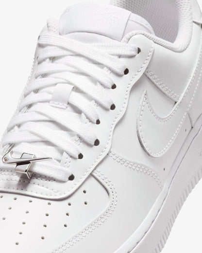 Nike WMNS Air Force 1 '07 - White — view 5 of 6