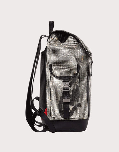 Sprayground Trinity Backpack — view 4 of 6