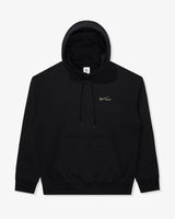 UACTP x Nike NRG Hoodie - Black