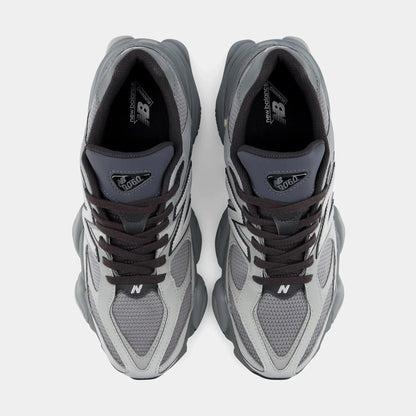 9060 in Slate Grey / Harbor Grey — view 1 of 4