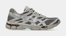 ASICS Gel Cumulus 16