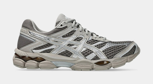 Gel Cumulus 16 in Cocoa Powder / Pure Silver — view 2 of 4