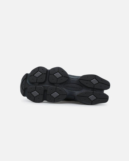New Balance 9060 Black/Phantom — view 3 of 6