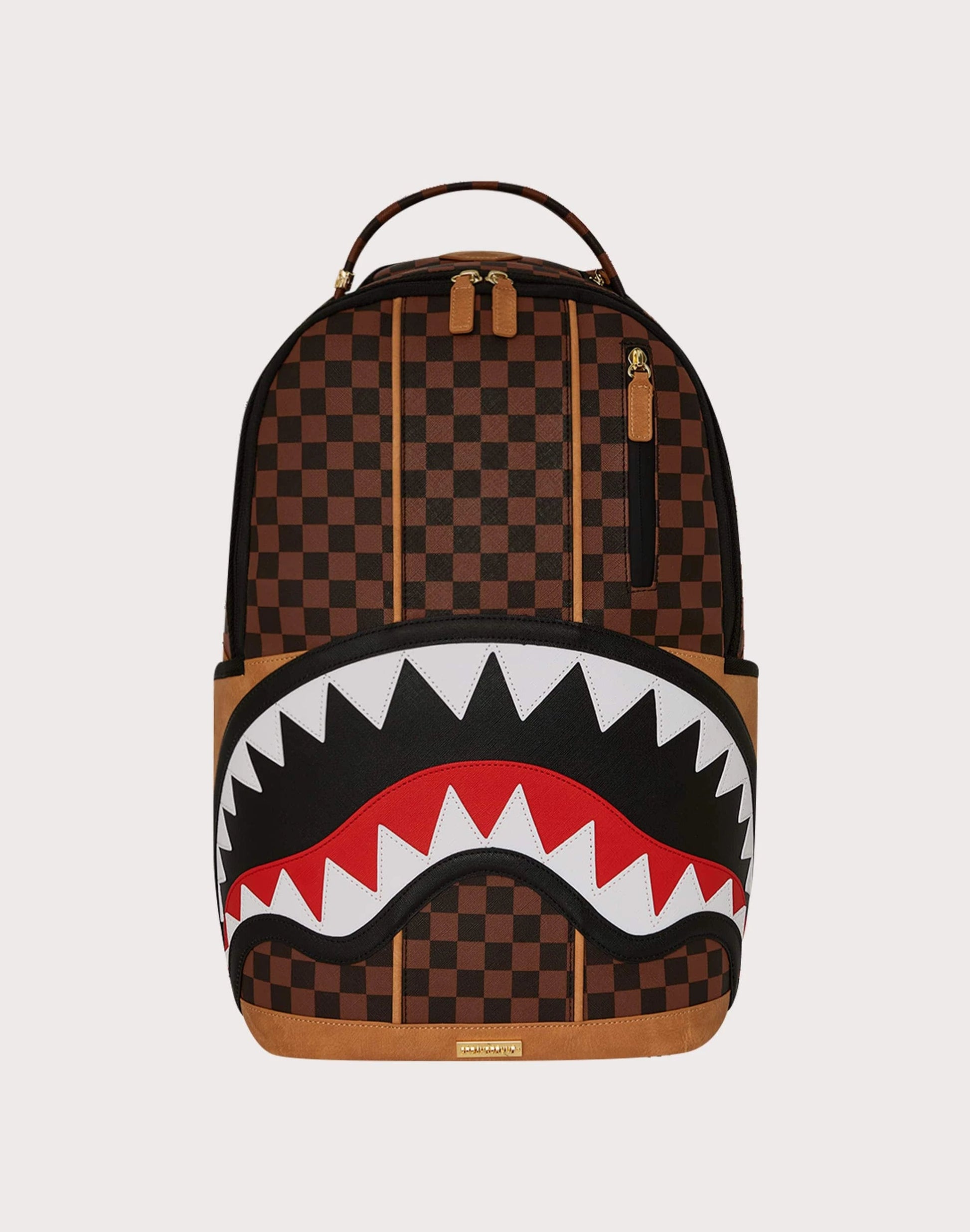 Sprayground Hennyville DLXSV Backpack — view 1 of 6