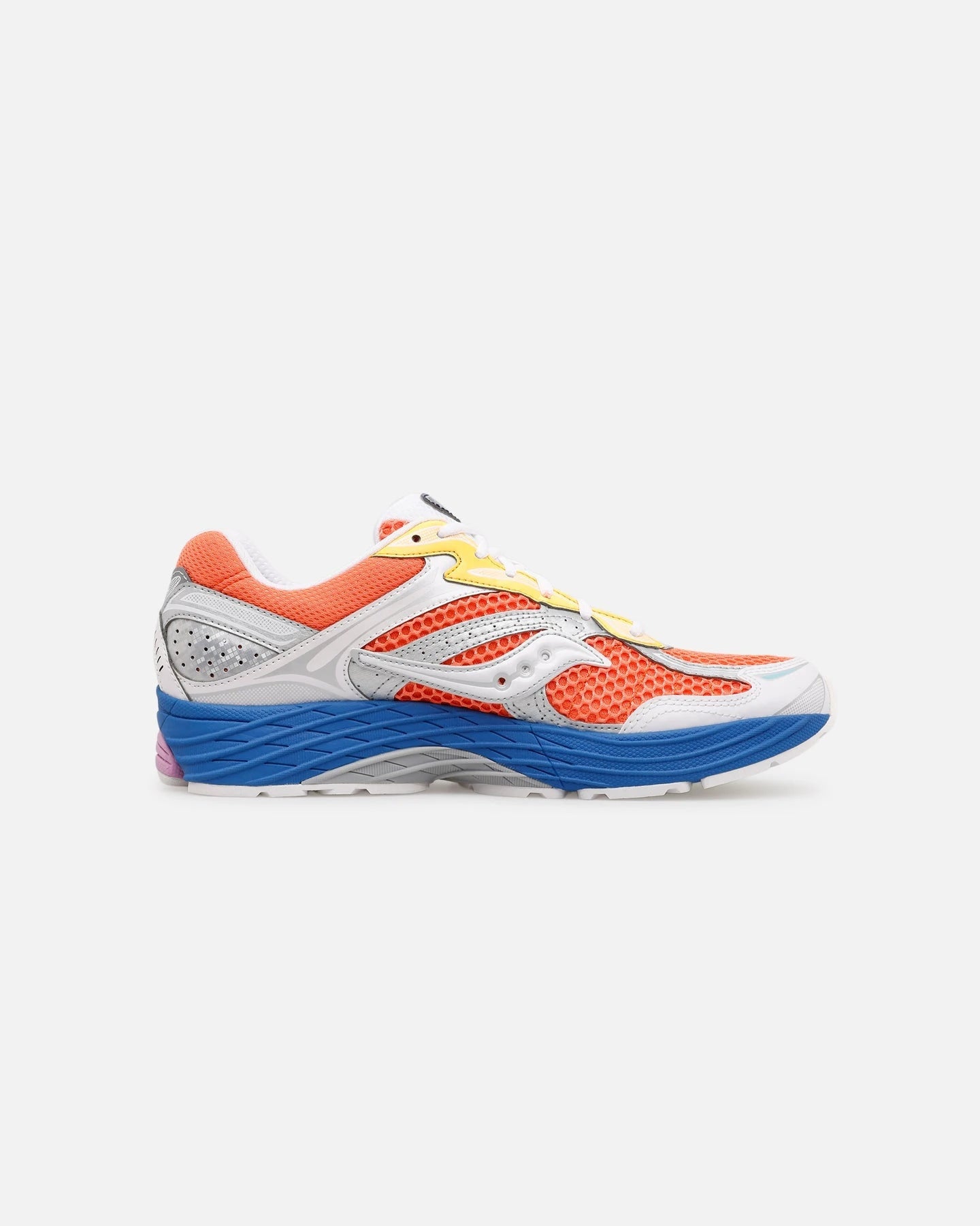 Saucony ProGrid Omni 9 Multi — view 2 of 6