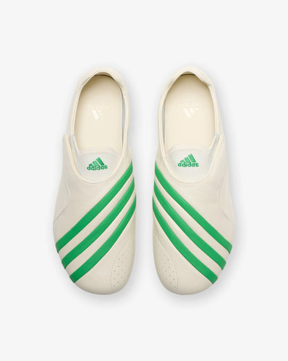 adidas Pw Vario Flat Earther - Cwhite/ Cgreen — view 4 of 5
