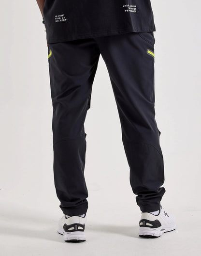 Under Armour Unstoppable Cargo Pants — view 3 of 4