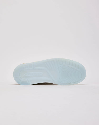 Jordan Air Jordan 3 Retro 'Sail and Pale Ivory' — view 4 of 6