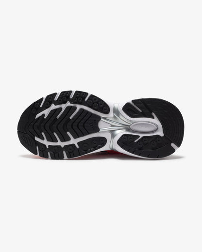 adidas Adistar Xlg 2.0 - Ftwwht/ Cblack/ Sorang — view 5 of 5