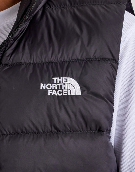The North Face Hydrenalite Down Vest — view 2 of 4