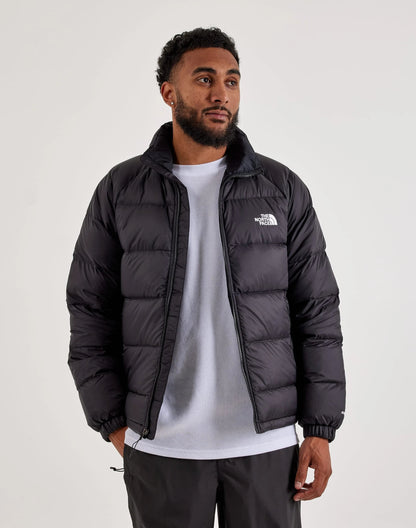 The North Face Hydrenalite Down Jacket — view 1 of 4
