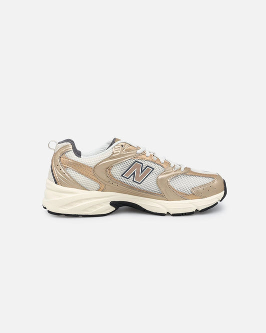 New Balance 530 Brown — view 2 of 6