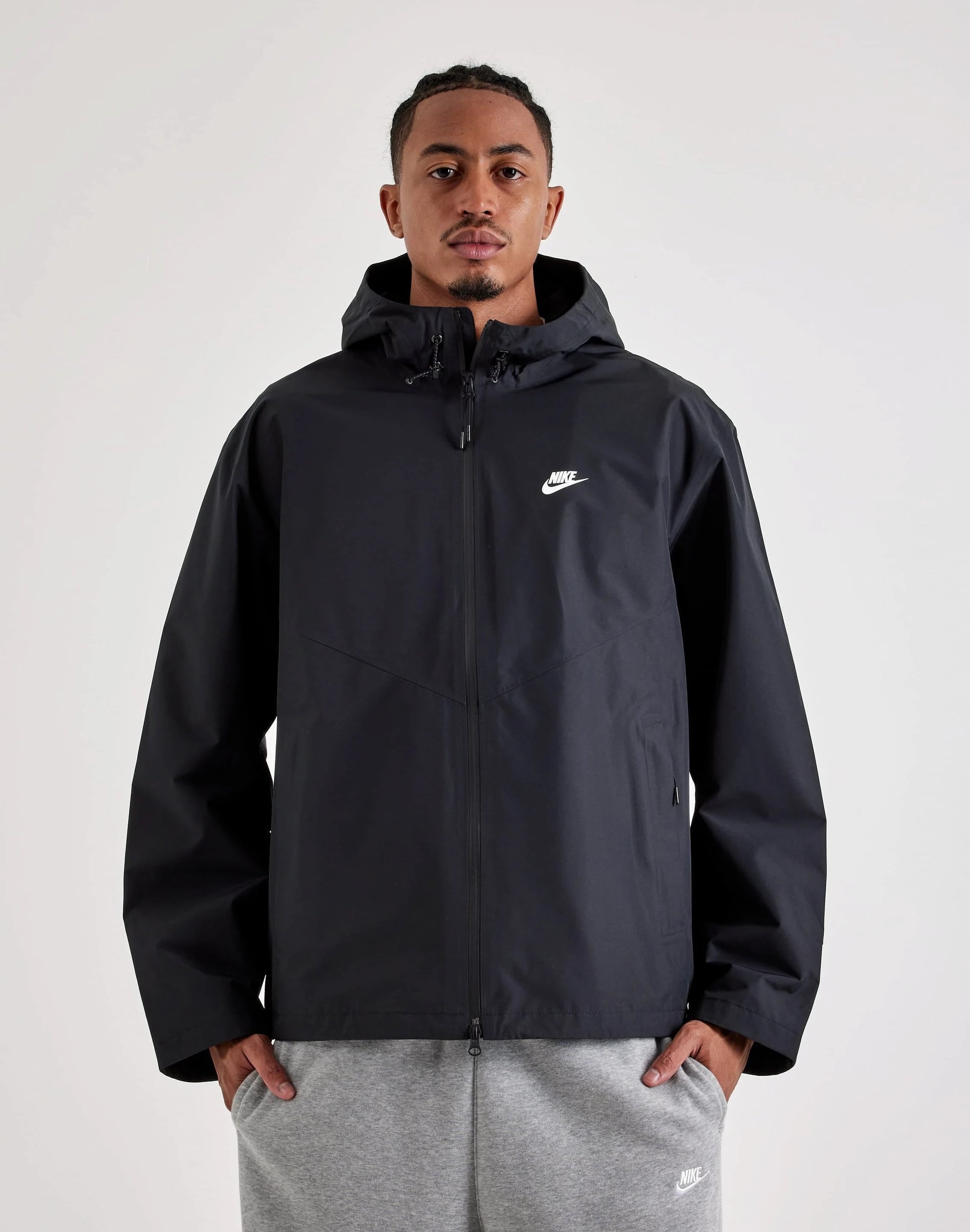 Nike Windrunner Storm-FIT ADV Jacket — view 1 of 4