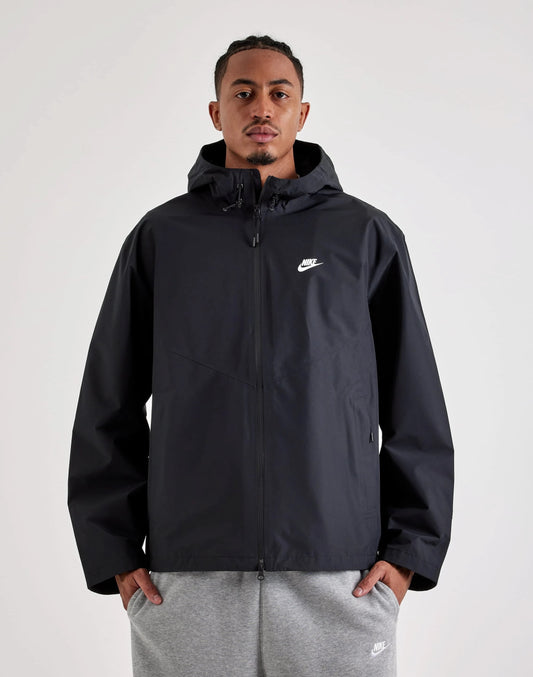Nike Windrunner Storm-FIT ADV Jacket — view 1 of 4