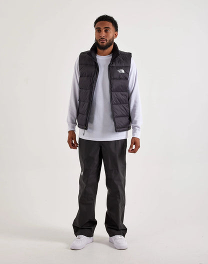 The North Face Hydrenalite Down Vest — view 4 of 4