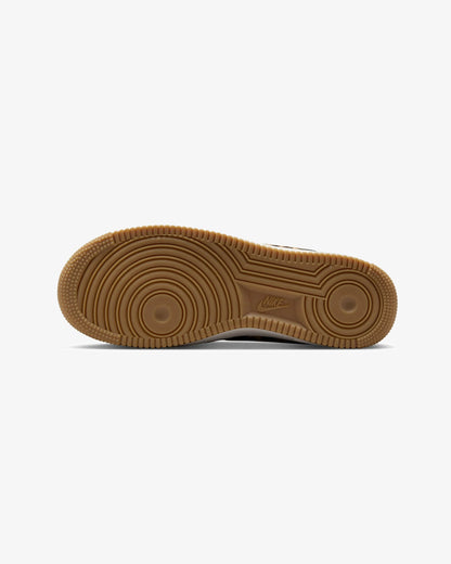 Nike WMNS Air Force 1 '07 - Baroque Brown/ Sail / Sesame — view 5 of 6