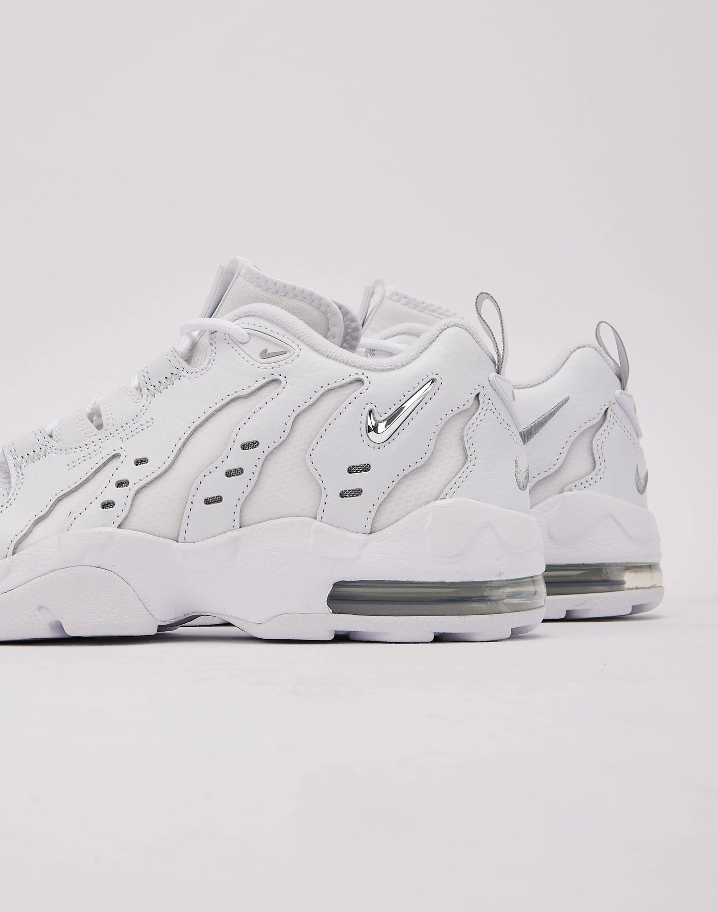 Nike Air DT Max '96 Low — view 6 of 6