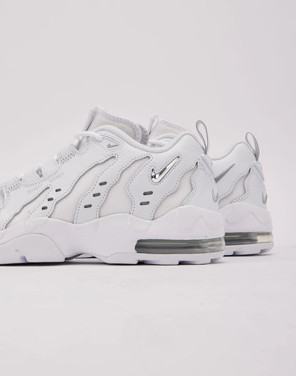 Nike Air DT Max '96 Low — view 6 of 6