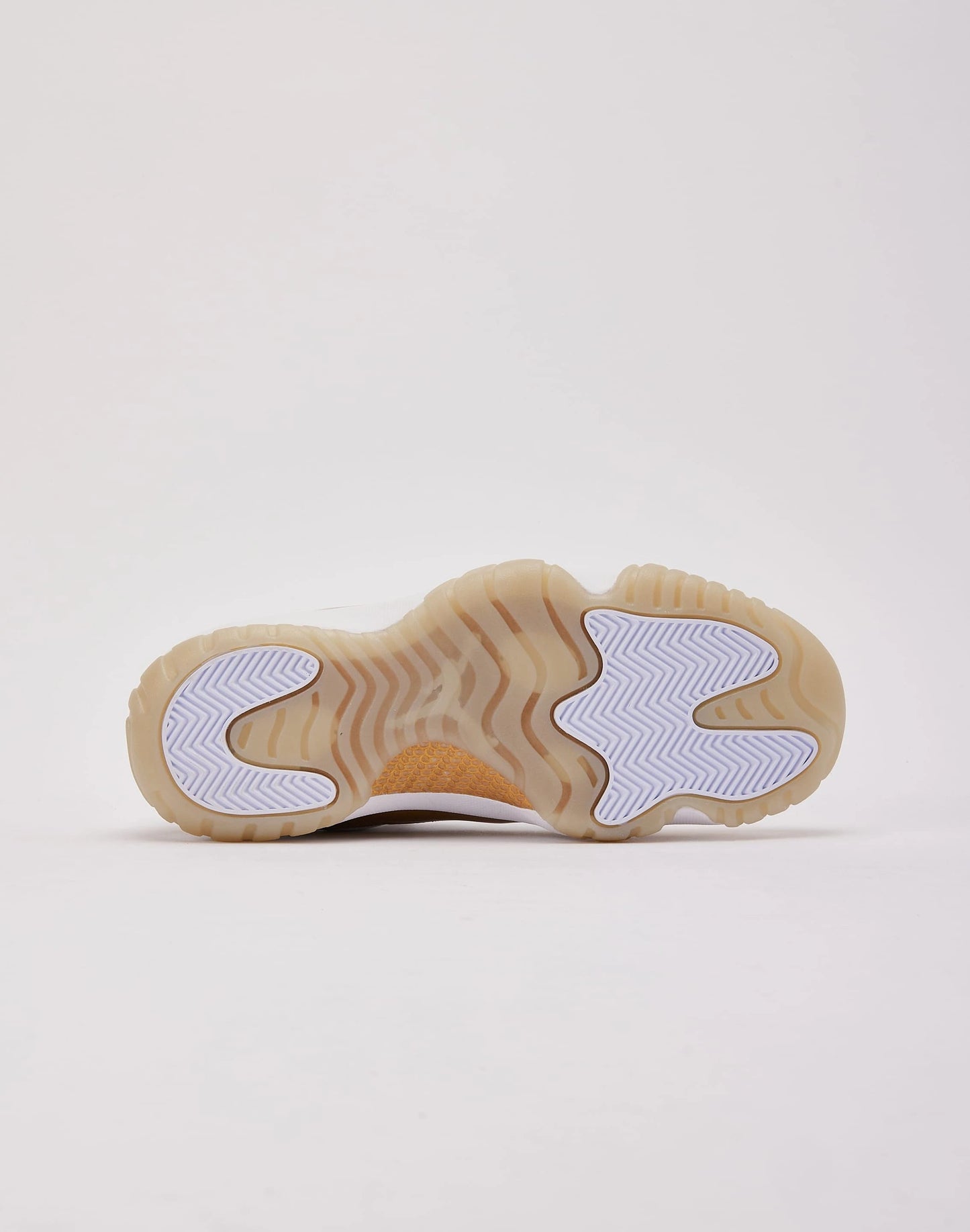 Jordan Air Jordan 11 Retro Low 'Mother's Day' — view 4 of 6