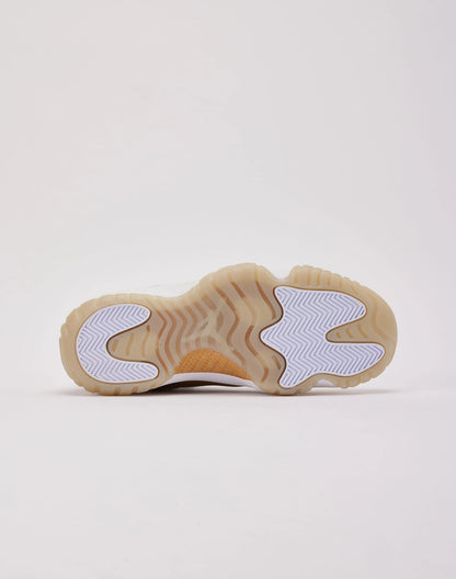 Jordan Air Jordan 11 Retro Low 'Mother's Day' — view 4 of 6