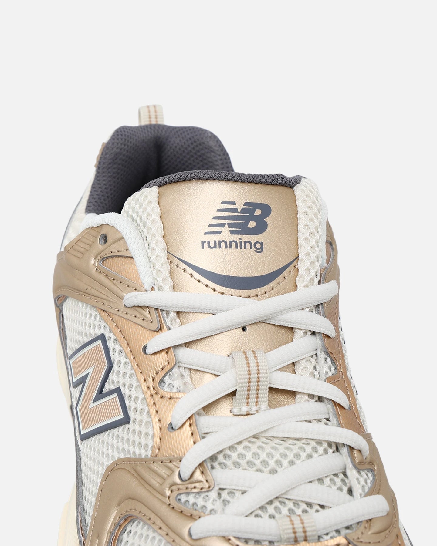 New Balance 530 Brown — view 6 of 6