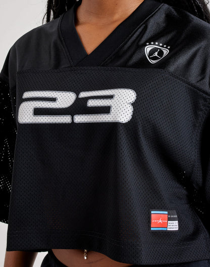 Jordan Brooklyn Jersey