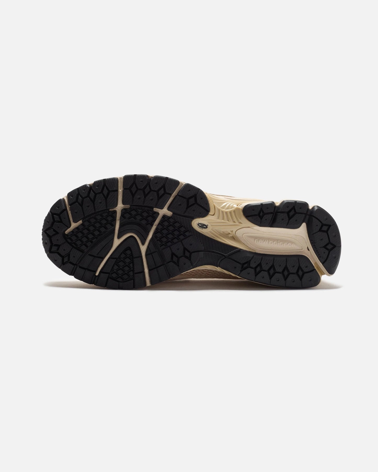 New Balance 1906L - Bisque — view 5 of 5