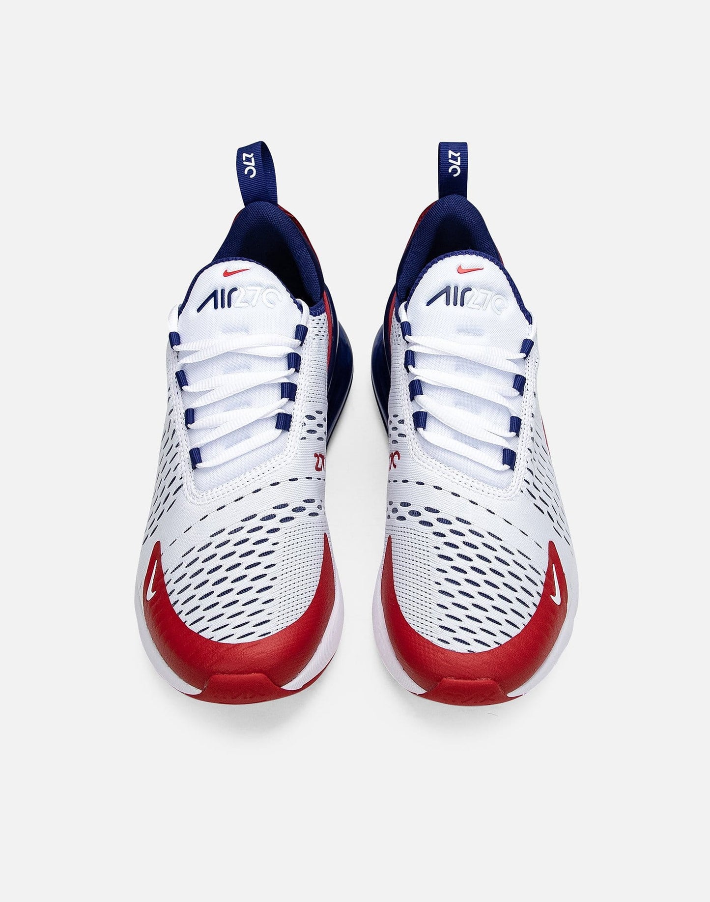 Nike Air Max 270 "usa" — view 4 of 4