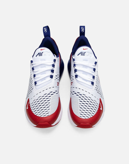 Nike Air Max 270 "usa" — view 4 of 4