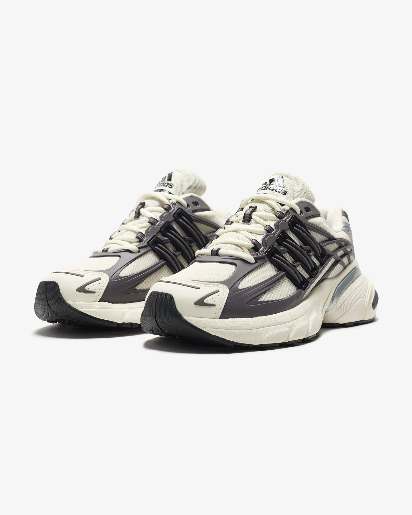 adidas Adistar Xlg 2.0 - Grestr/ Cblack — view 1 of 5