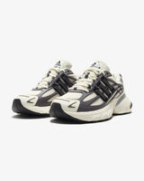 adidas Adistar Xlg 2.0 - Grestr/ Cblack