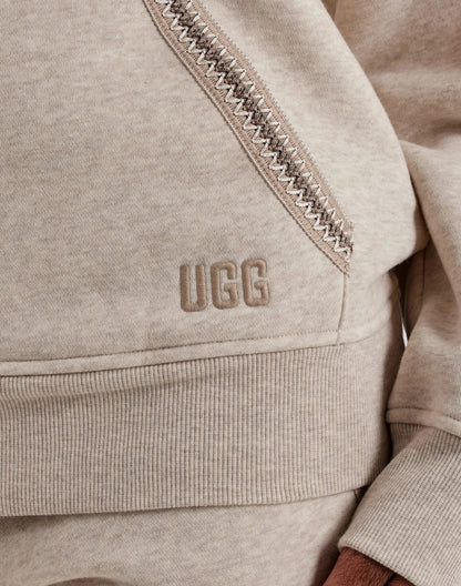 UGG Tasman Hoodie — view 2 of 4