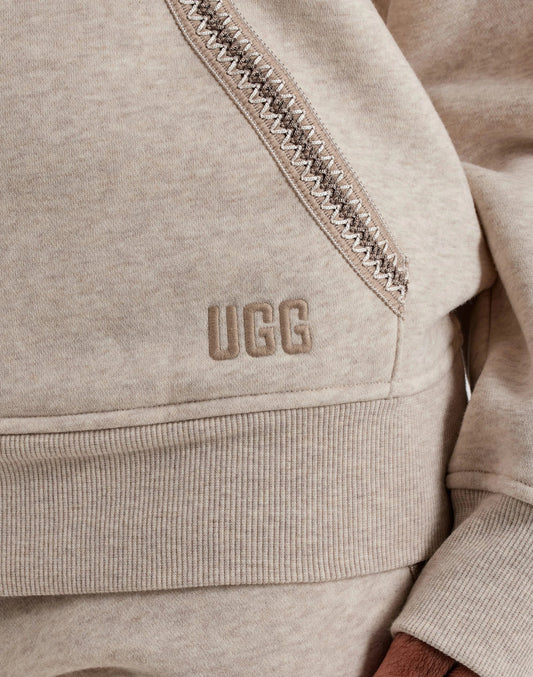 UGG Tasman Hoodie — view 2 of 4