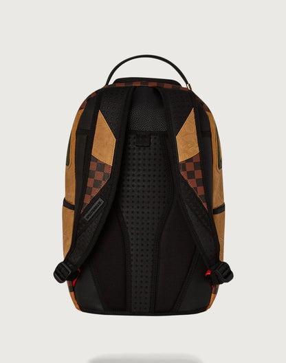 Sprayground Henny Hercules Backpack — view 4 of 6