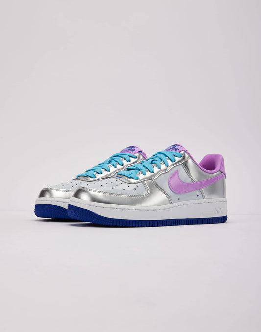 Nike Air Force 1 '07 Low 'WNBA All-Star Weekend' — view 2 of 6