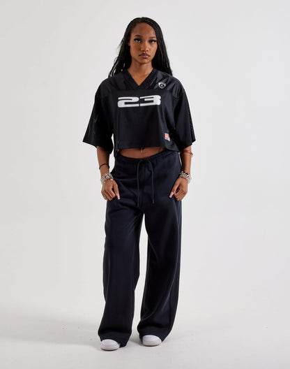 Jordan Brooklyn Jersey