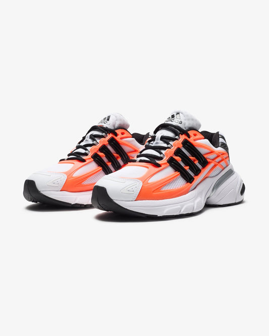 adidas Adistar Xlg 2.0 - Ftwwht/ Cblack/ Sorang — view 1 of 5