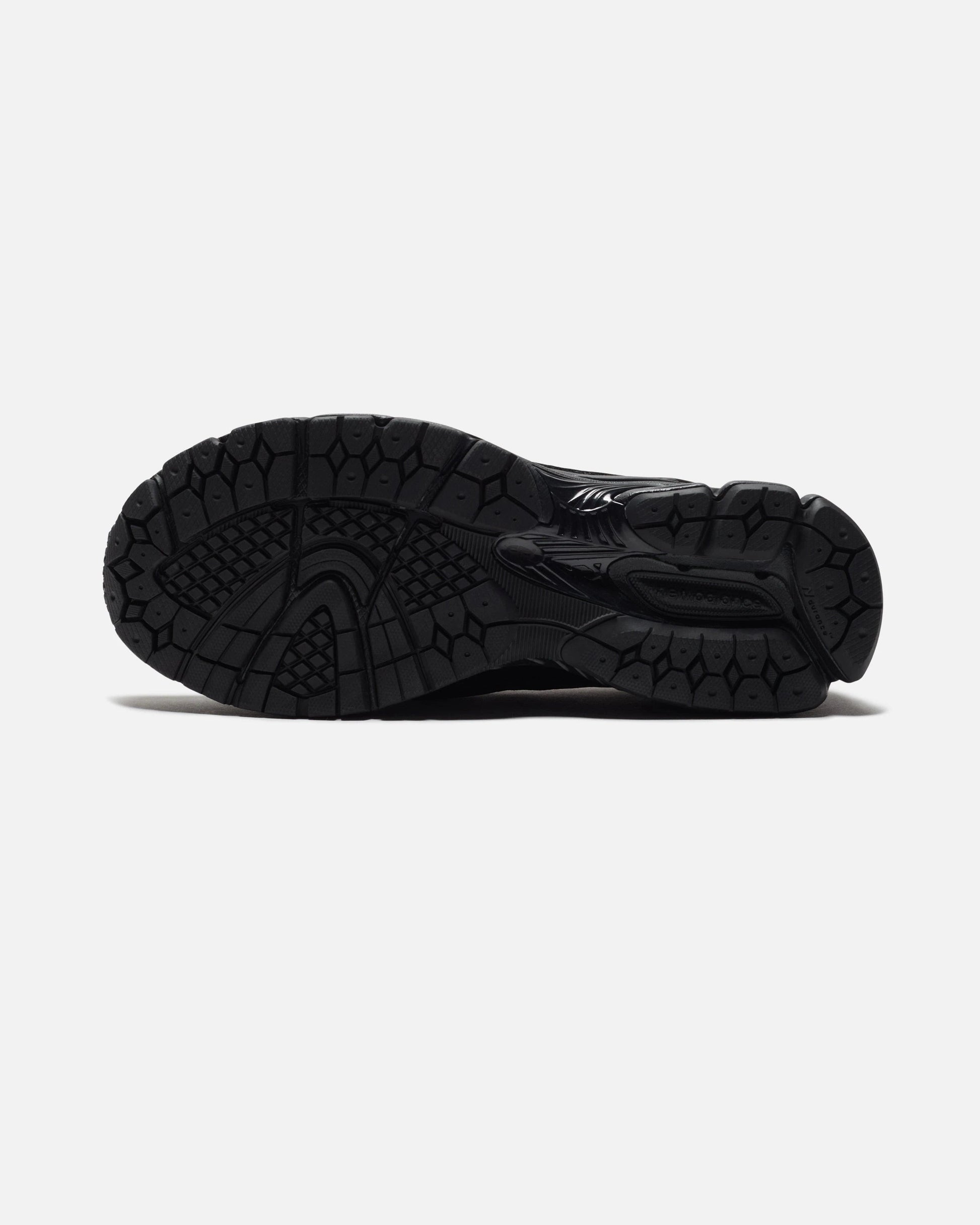 New Balance 1906L - Black/ Angora — view 5 of 5