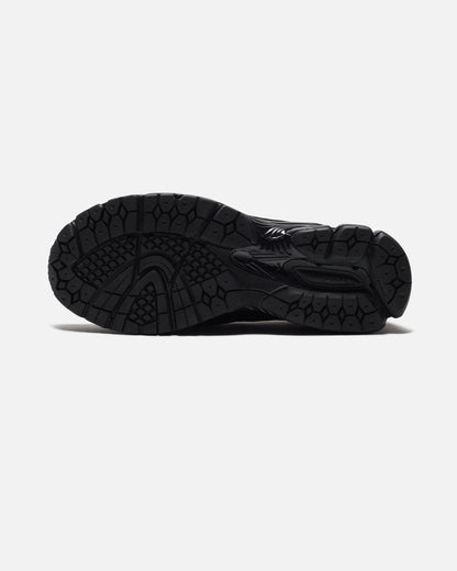 New Balance 1906L - Black/ Angora — view 5 of 5