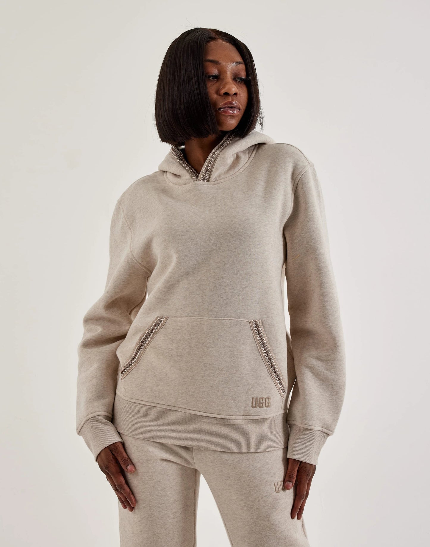 UGG Tasman Hoodie — view 1 of 4